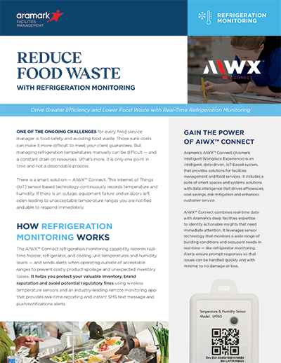 AIWX_Solutions_RefrigerationMonitoring (2)-1