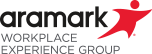 Aramark Workplace Experience Group logo