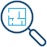 magnifying-glass-icon