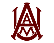 AAMU Logo-1