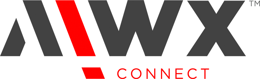 AIWX-Logo1