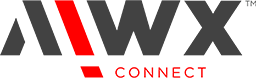 AIWX logo