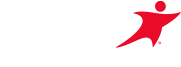 Aramark facilities management logo